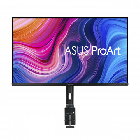 MONITOR ASUS 32" PA329CV ProArt - Galeria zdjęcie 11