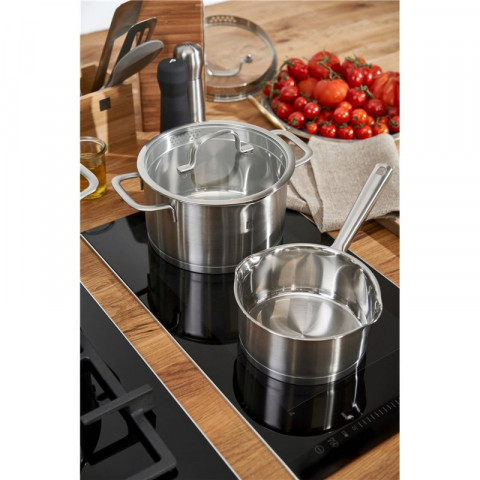 Zestaw garnków ZWILLING True Flow 66920-005-0 (5 elementów) - Galeria zdjęcie 13
