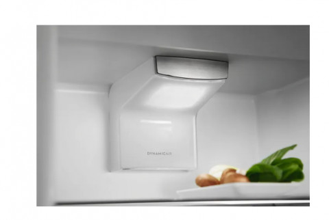 Lodówka do zabudowy ELECTROLUX ENS6TE19S - Galeria zdjęcie 3