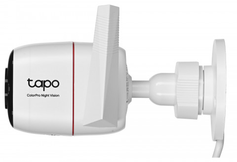 Kamera TP-LINK Tapo C325WB - Galeria zdjęcie 5