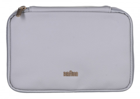 Depilator Braun Silk-expert Pro 5 IPL PL5152 - Galeria zdjęcie 13