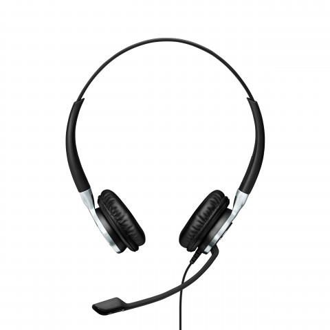 EPOS IMPACT SC 662 Wired OE Headset black - Galeria zdjęcie 5