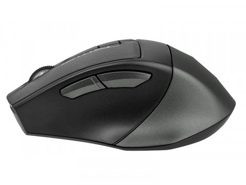 A4TECH MYSZ FSTYLER FB35 2,4 GHZ + BT A4TMYS46716 - Galeria zdjęcie 3