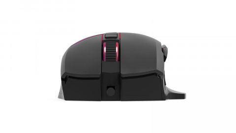 krx0062-krux-fuze-gaming-mouse-08.jpg