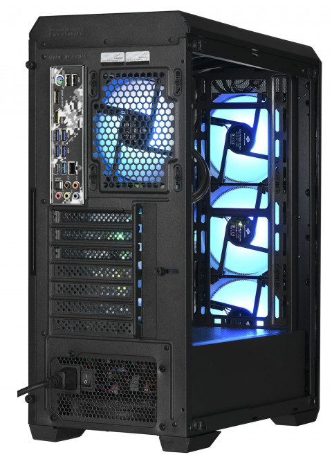 KOMAAABTO3501_6.jpg
