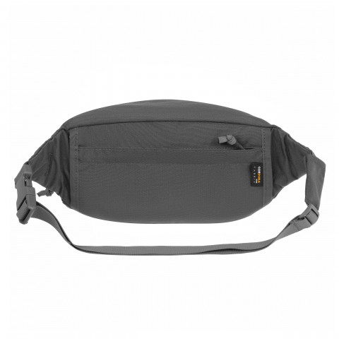 Nerka Helikon BANDICOOT - Cordura - Shadow Grey - Galeria zdjęcie 3
