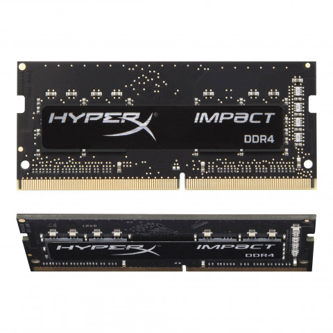 hx-product-memory-impact-ddr4-singlerank-2kit-zm-lg.jpg