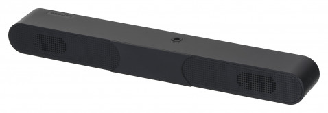 Lenovo ThinkVision MS30 Monitor Soundbar Row - Galeria zdjęcie 5