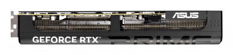 Karta graficzna ASUS PRIME GeForce RTX 5070 Ti OC 16GB (90YV0MF0-M0NA00) - Galeria zdjęcie 13