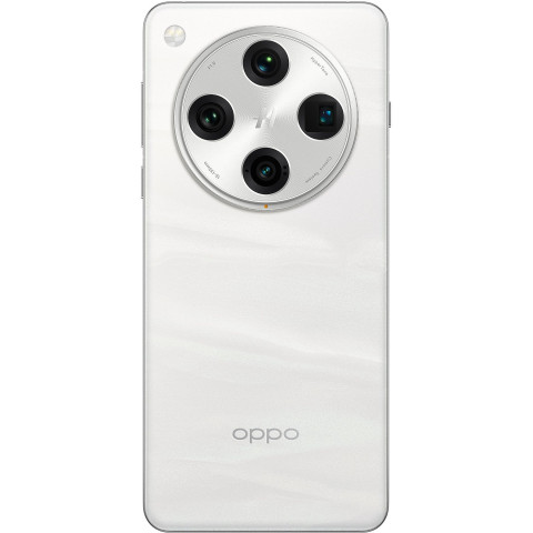 Smartfon Oppo Find X8 Pro 16/512GB 5G Pearl White - Galeria zdjęcie 6