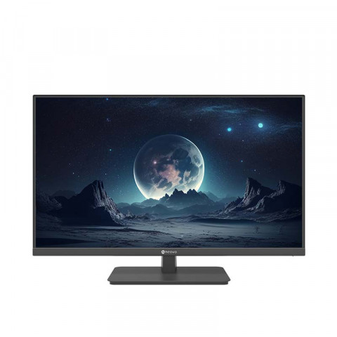 AG NEOVO MONITOR DO NADZORU 24/7 VA-3201 - Galeria zdjęcie 4