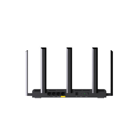 Router Ruijie Reyee RG-EW3000GX PRO - Galeria zdjęcie 4