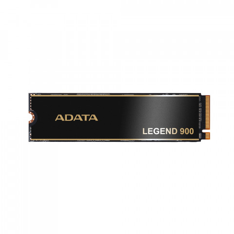 Dysk SSD ADATA Legend 900 ColorBox 2TB PCIe gen.4 - Galeria zdjęcie 1