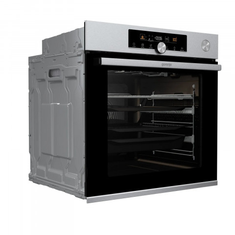 Piekarnik GORENJE BSA6747A04X - Galeria zdjęcie 2