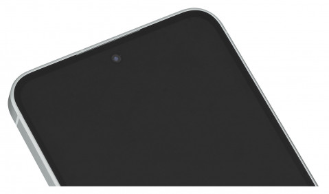 Samsung Galaxy A56 (A566) 5G DS. 8/128GB Olive - Galeria zdjęcie 9