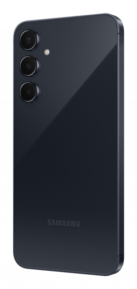 Samsung Galaxy A55 5G A556 8/128GB Navy - Galeria zdjęcie 4