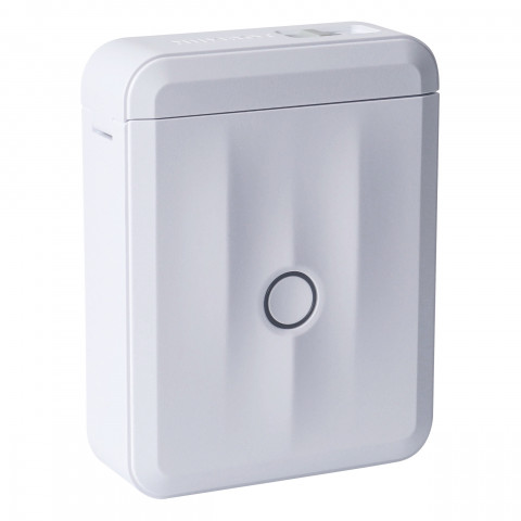 Drukarka Etykiet D110_M WHITE Niimbot - Galeria zdjęcie 1