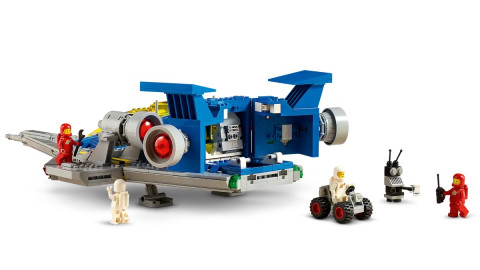 LEGO ICONS 10497-05.jpg