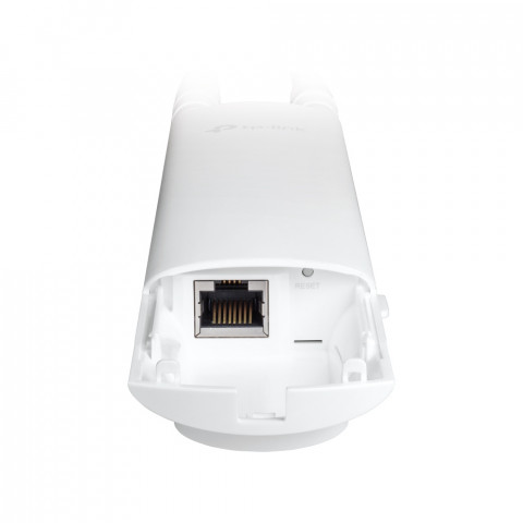 Access Point TP-LINK EAP225-OUTDOOR - Galeria zdjęcie 3
