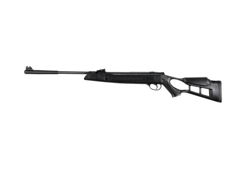 Wiatrówka Hatsan Striker Edge 4,5 mm (053-170) - Galeria zdjęcie 4