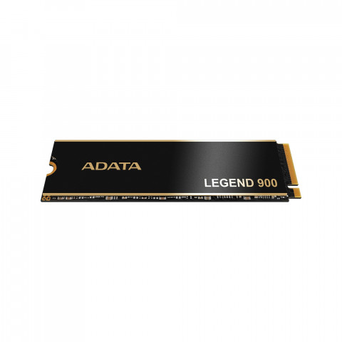 Dysk SSD ADATA Legend 900 ColorBox 2TB PCIe gen.4 - Galeria zdjęcie 4