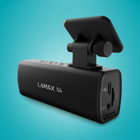 LAMAX N4 LMXN4-06.jpg