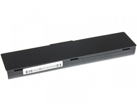 GREEN CELL BATERIA TS01 4400 MAH 10.8V - Galeria zdjęcie 5