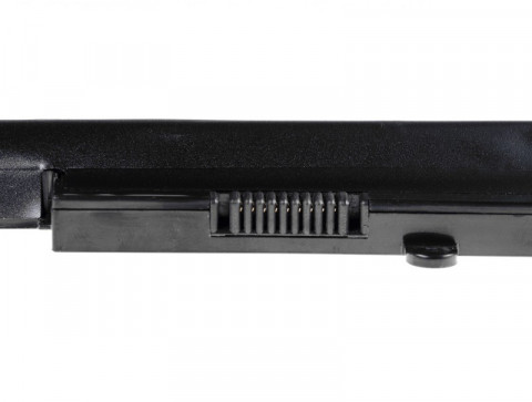 GREEN CELL BATERIA AS91 2200 MAH 11.25V - Galeria zdjęcie 4