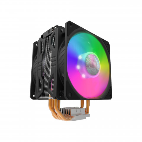 55382375|2|ProductImage|2021-08-16 09:57:12