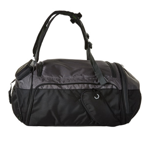 OGIO PLECAK - TORBA ENDURANCE 7.0 CHARCOAL - Galeria zdjęcie 2