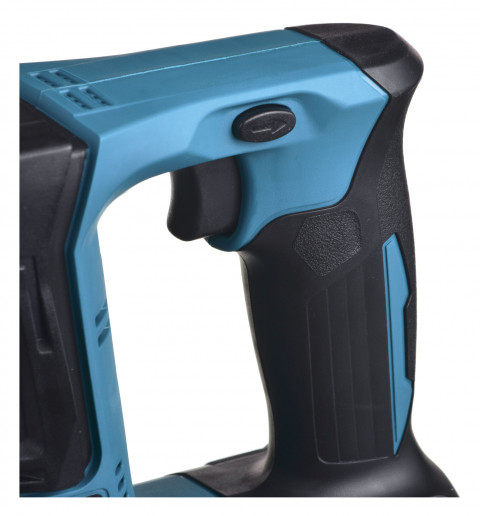 Młotowiertarka 18V 1,2J SDS+ MAKITA DHR171Z - Galeria zdjęcie 6