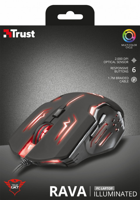 22361890|9|ProductImage|2017-09-05 13:55:30