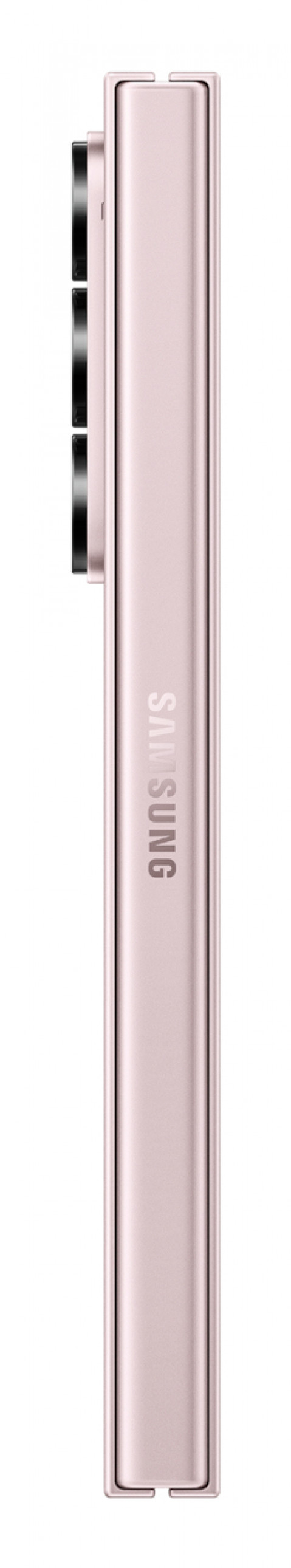 Samsung Galaxy (F956) Z Fold 6 256GB Pink - Galeria zdjęcie 9