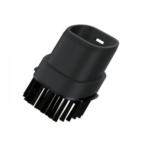 Odkurzacz ELECTROLUX EP81B25WET - Galeria zdjęcie 6