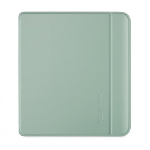 Etui Kobo Libra Colour Basic SleepCover Case Garden Green - Galeria zdjęcie 1