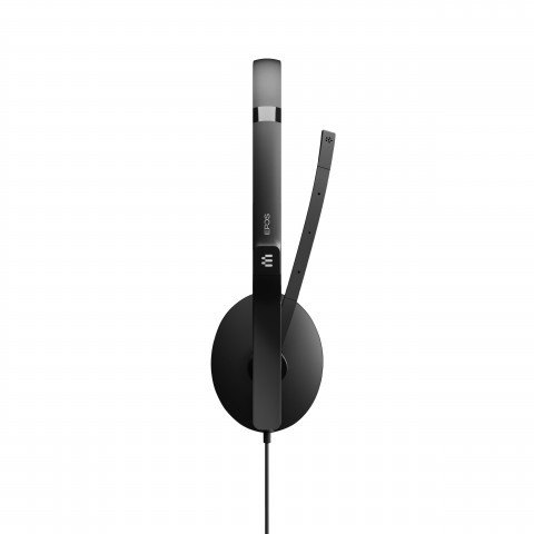 EPOS ADAPT 165T USB C II ADAPT 165T USB C II - Galeria zdjęcie 2