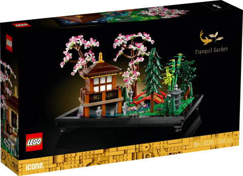 LEGO ICONS 10315-01.jpg