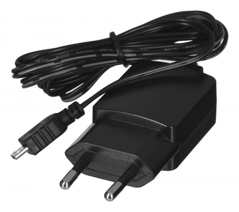 GRANDSTREAM TELEFON VOIP DP 752 Baza - Galeria zdjęcie 10
