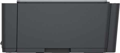 Urządzenie wielofunkcyjne HP Smart Tank 581 4A8D4A - Galeria zdjęcie 6