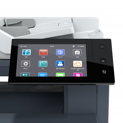 URZĄDZENIE WIELOFUNKCYJNE XEROX C415V_DN - Galeria zdjęcie 9