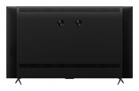 Telewizor 65" TCL 65C6K QD-Mini-LED UHD 4K Google TV - Galeria zdjęcie 4