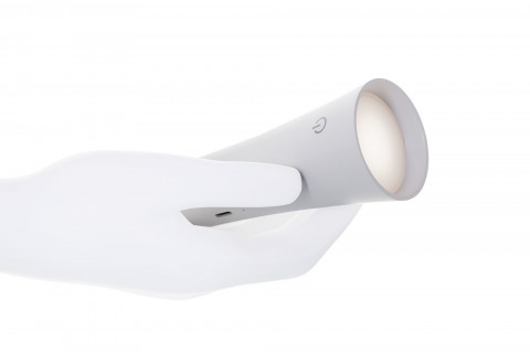 Lampka wielofunkcyjna LED Activejet AJE-IDA 4in1 - Galeria zdjęcie 5