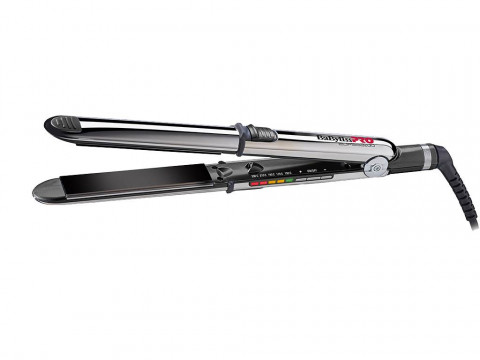 Prostownica BABYLISS BAB3100EPE - Galeria zdjęcie 1