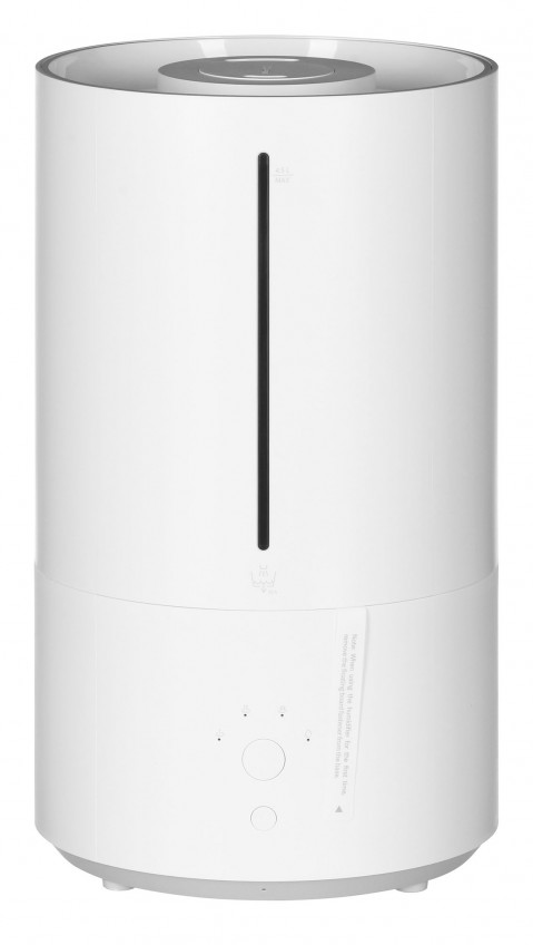 Nawilżacz powietrza Xiaomi Smart Humidifier 2 - Galeria zdjęcie 3