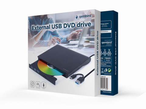 DVD-USB-03_web_package_image---0e803290-9294-4f3c-9a8d-f2f338571976.jpg