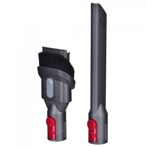 Odkurzacz DYSON Cyclone V10 Absolute - Galeria zdjęcie 21