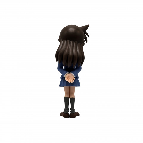 MINIX DETECTIVE CONAN - RAN MORI - Galeria zdjęcie 5