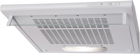 Okap podszafkowy AMICA OSC6112W - Galeria zdjęcie 1