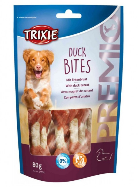 trixie-premio-duck-bites-80g-przysmak-kaczka.jpg