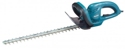 Nożyce do żywopłotu 400W UH4861 48cm MAKITA - Galeria zdjęcie 1